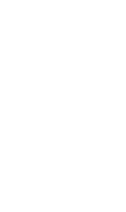 Certified B Corporation Certified B Corporation